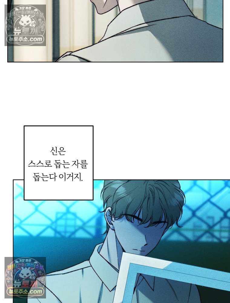 011.jpg