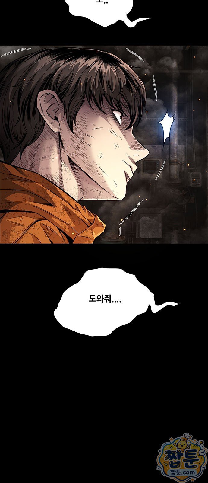 005.jpg