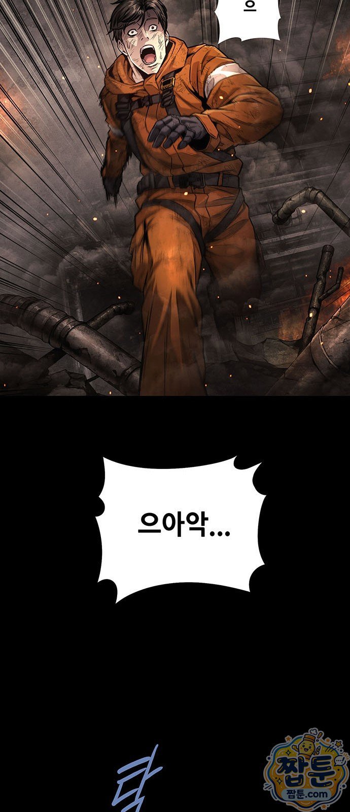 010.jpg