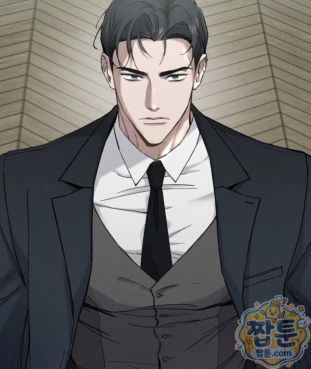 007.jpg