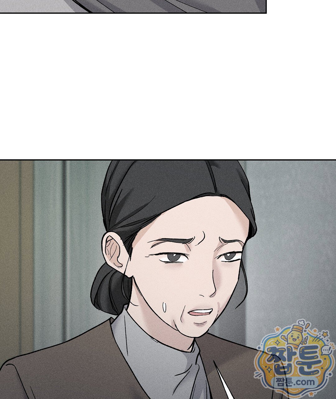 133.jpg