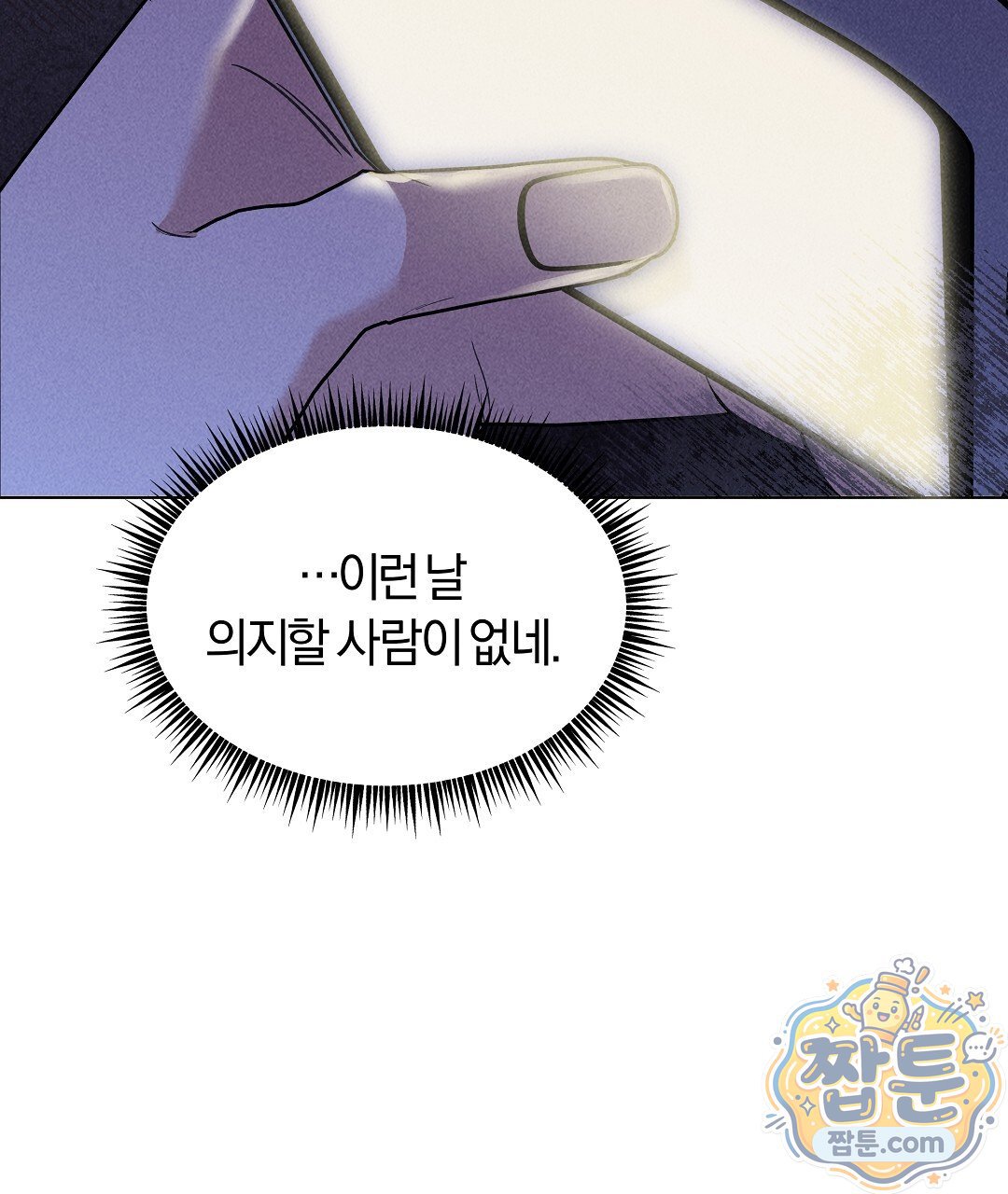 113.jpg