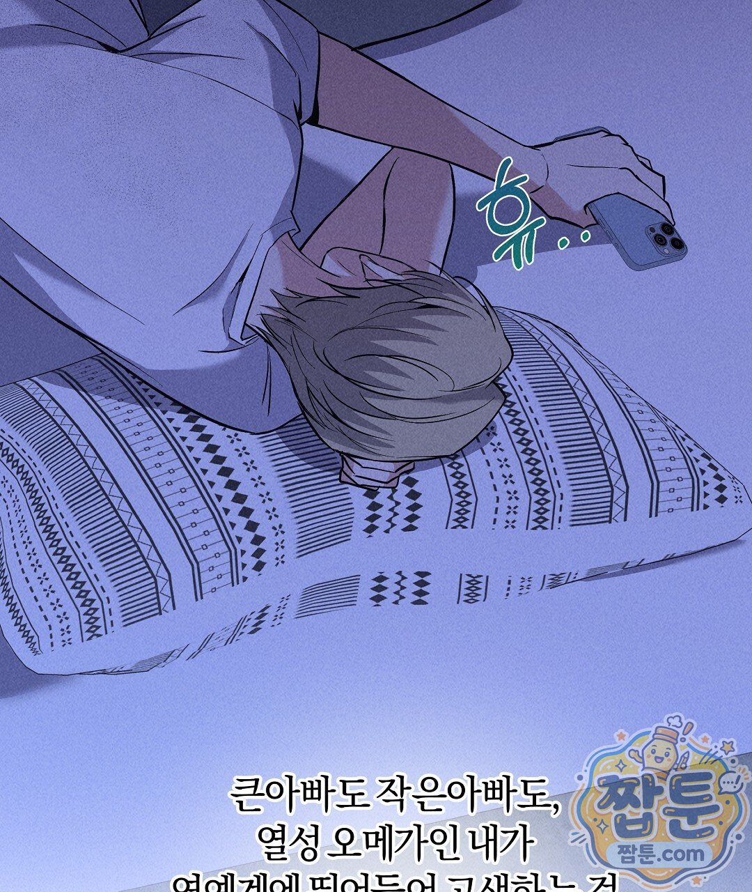 121.jpg