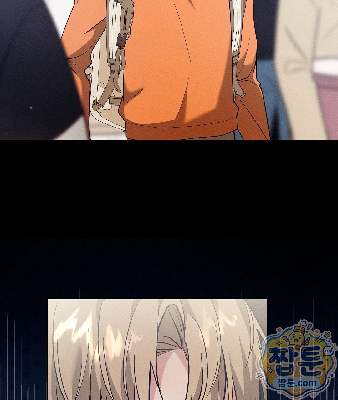125.jpg