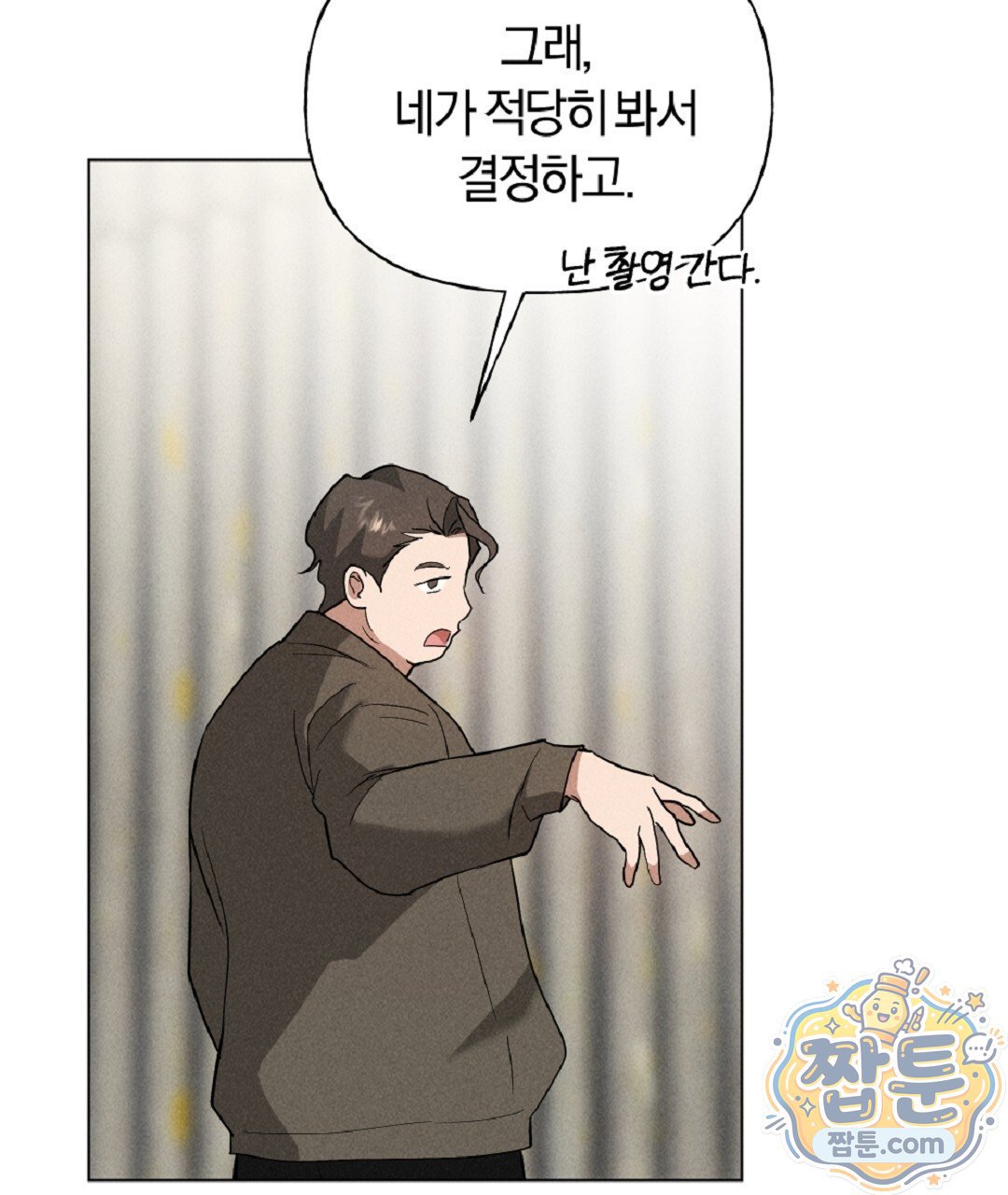 007.jpg