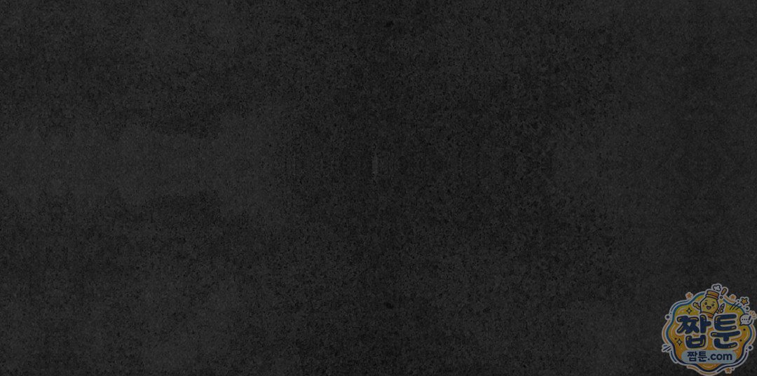123.jpg