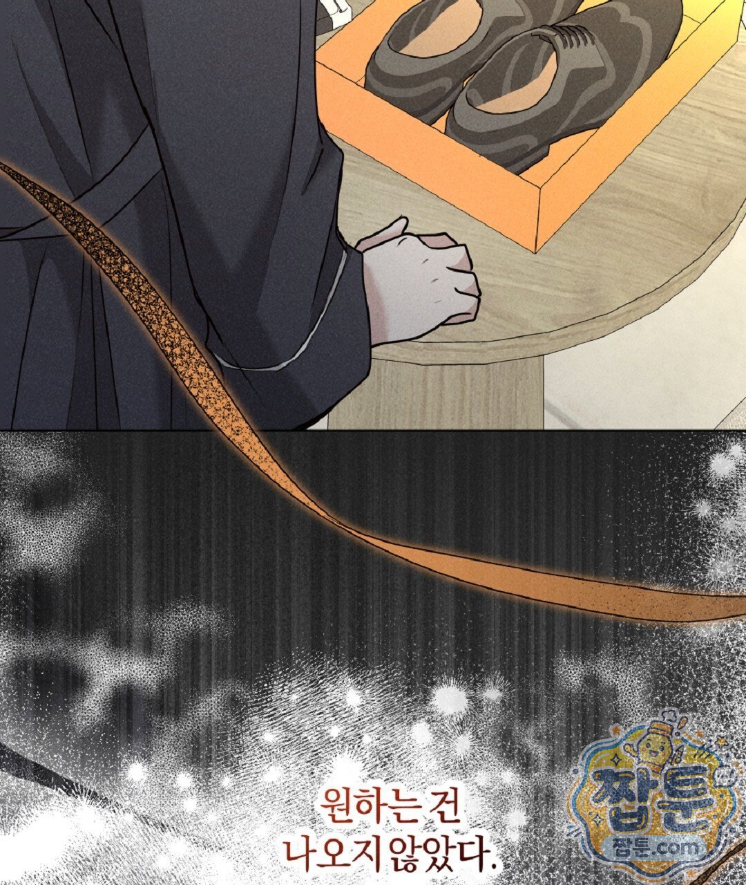 147.jpg