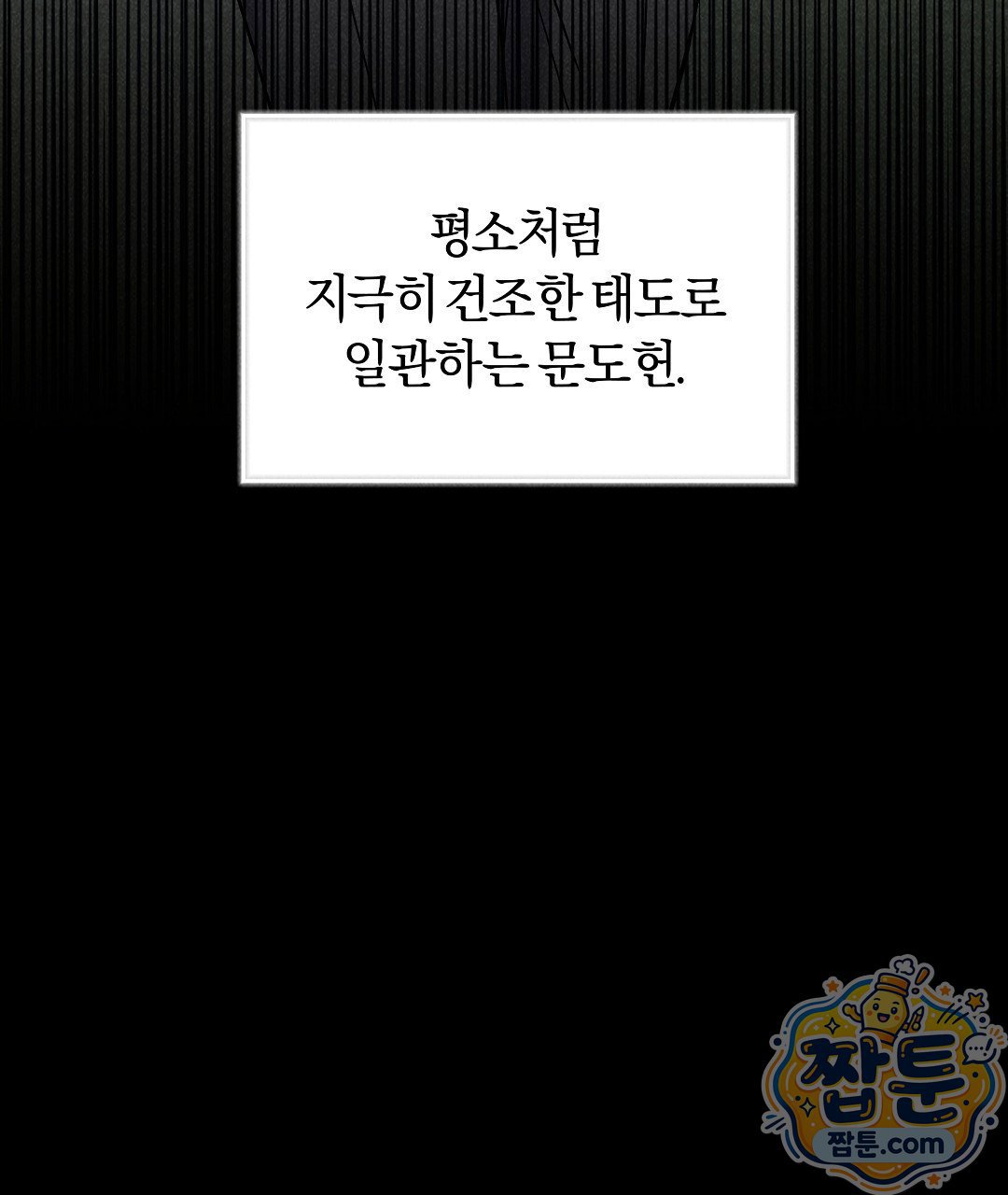 010.jpg