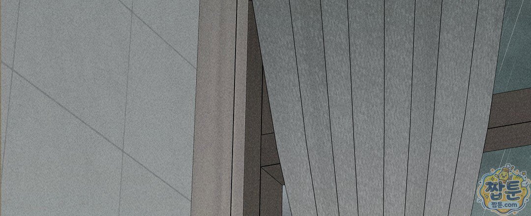 012.jpg