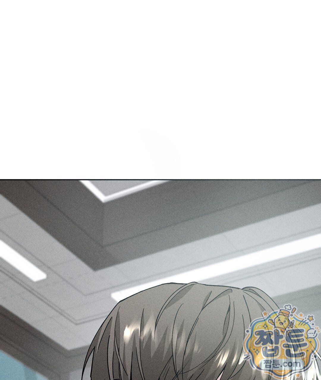112.jpg