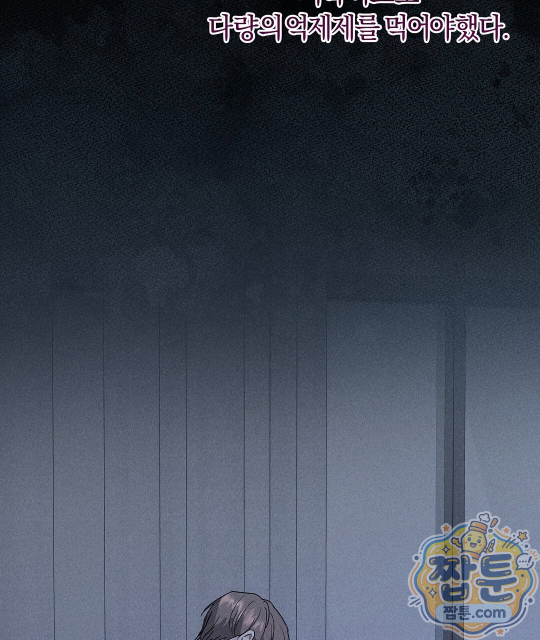 114.jpg
