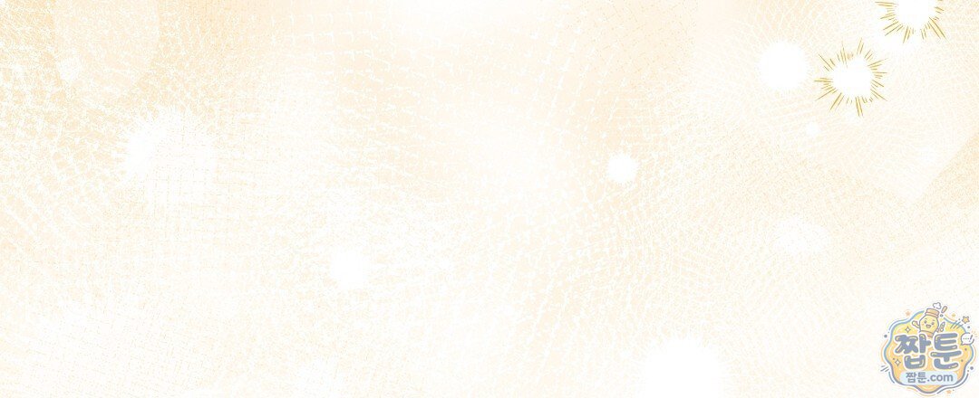 053.jpg