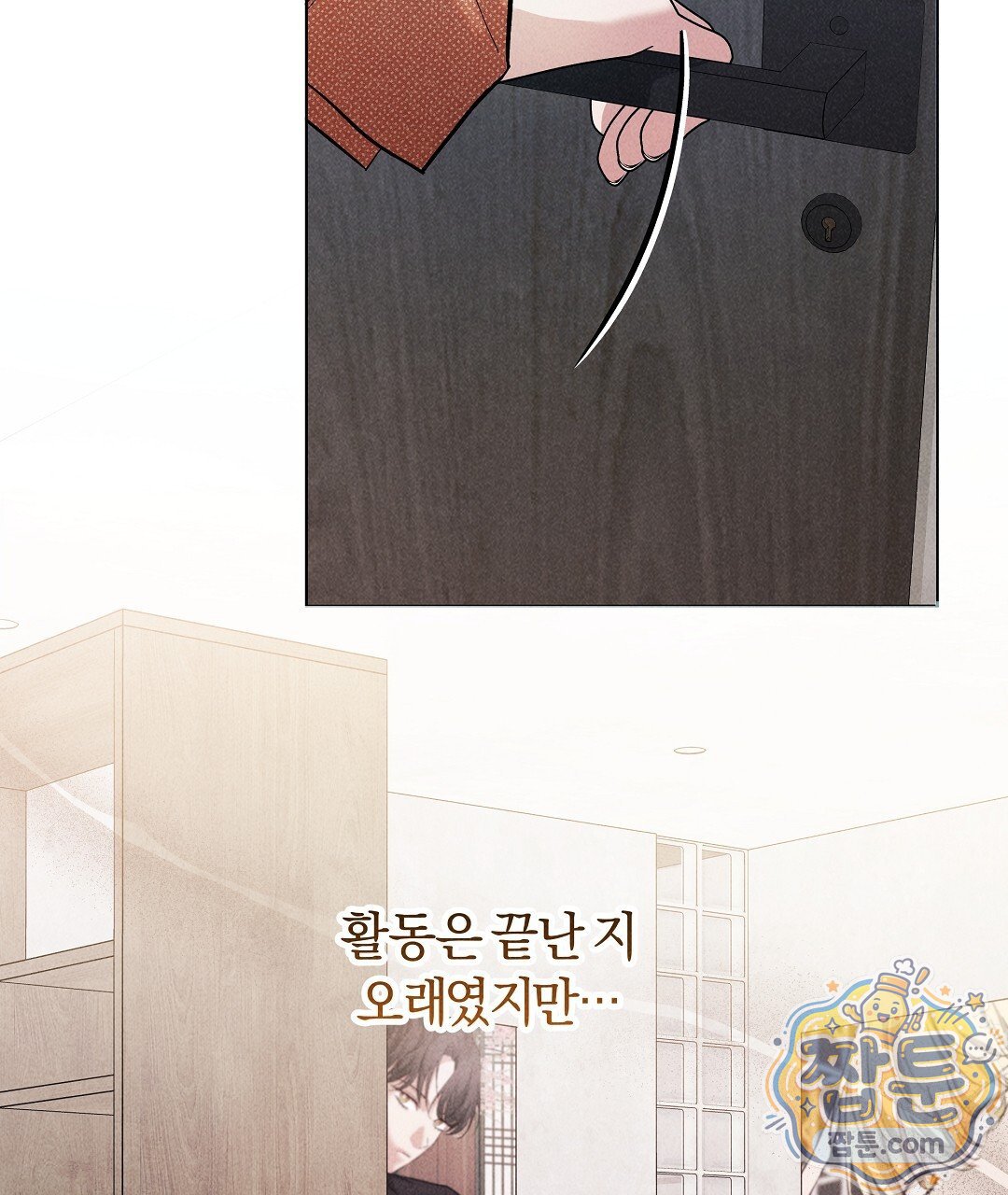 113.jpg