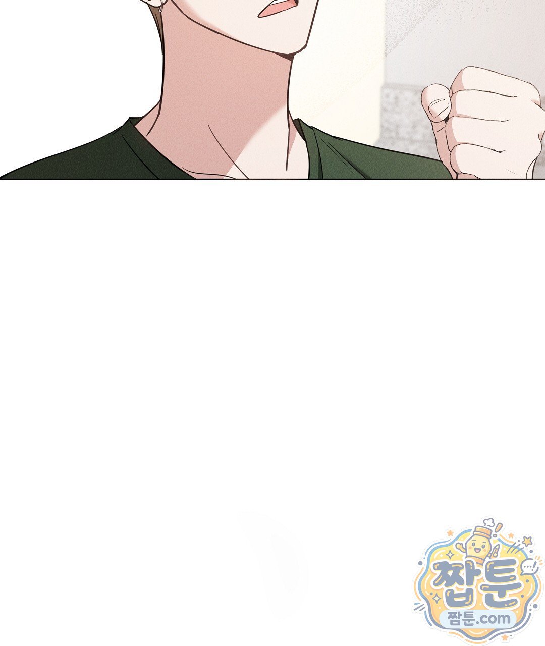 106.jpg