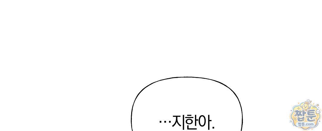121.jpg