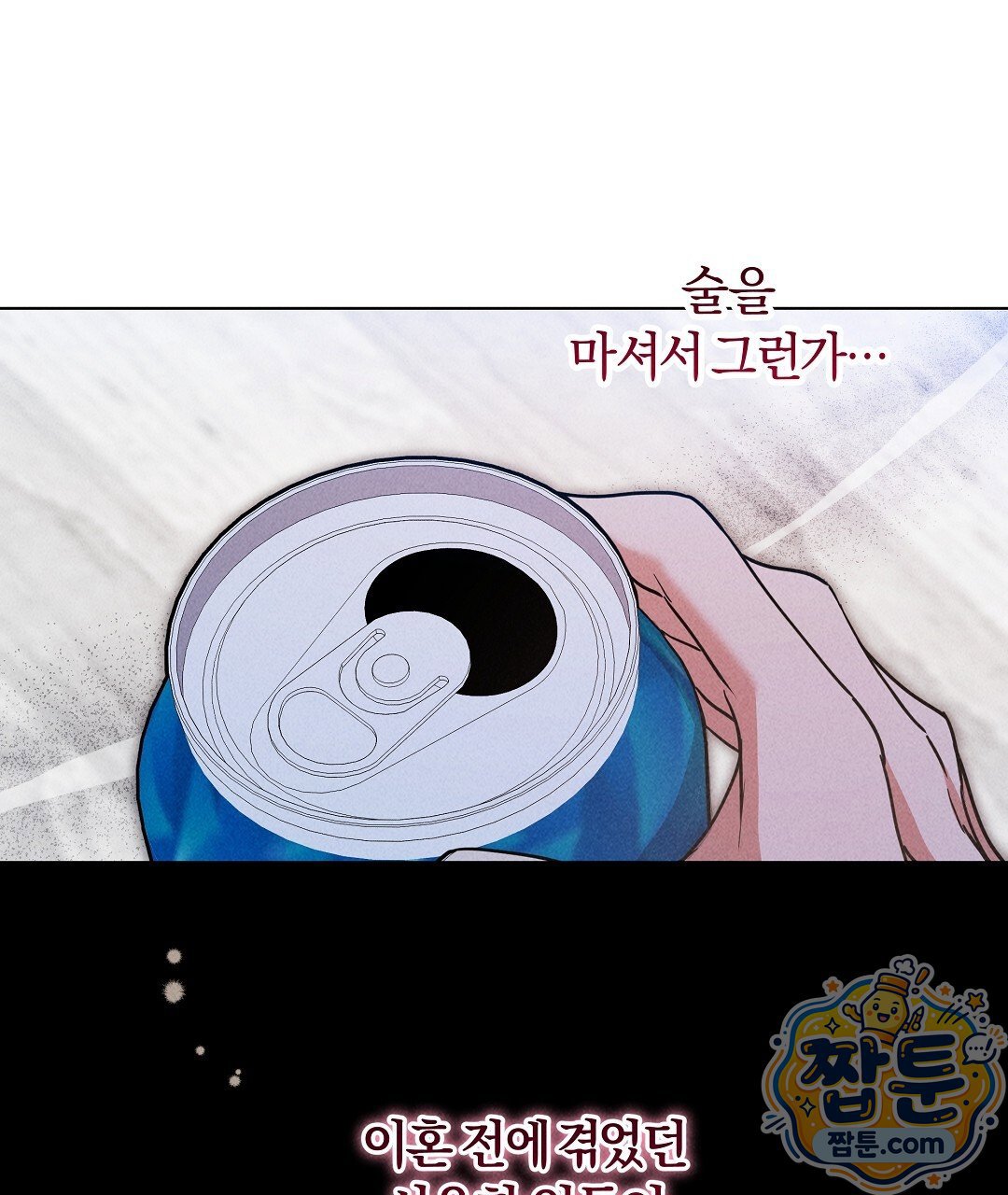 005.jpg