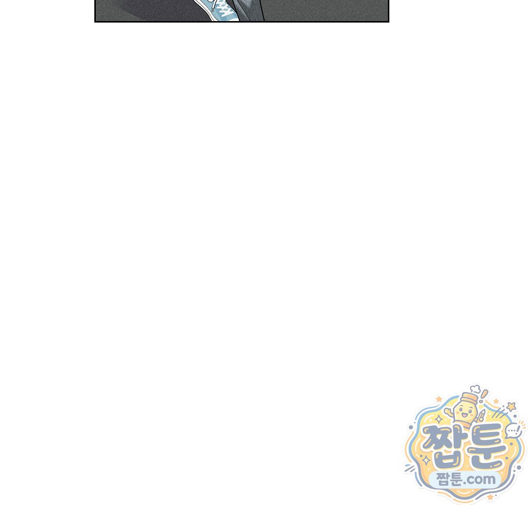 115.jpg