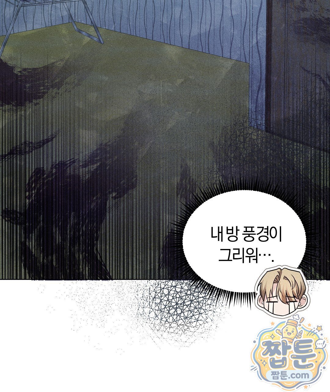 125.jpg