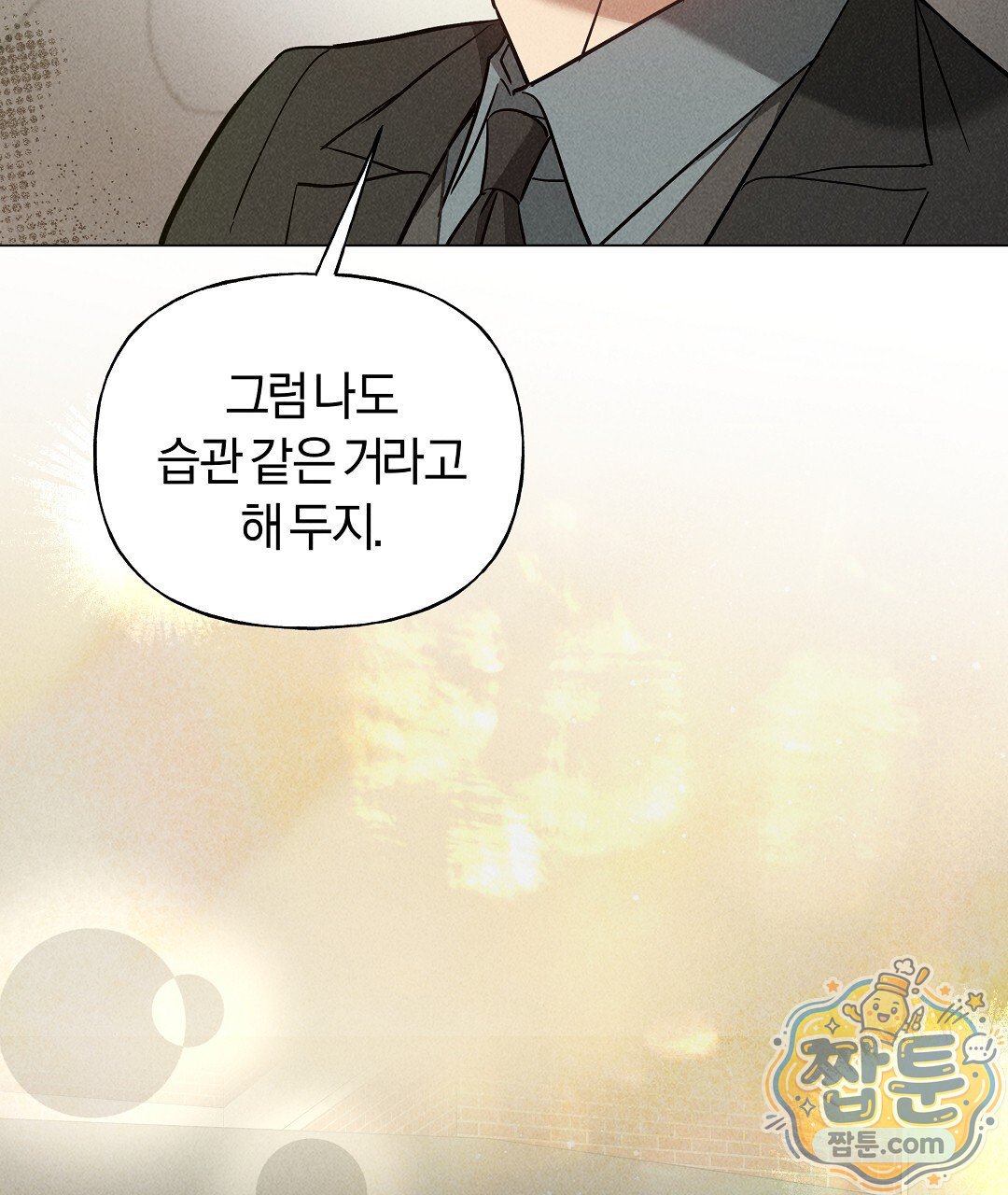 111.jpg