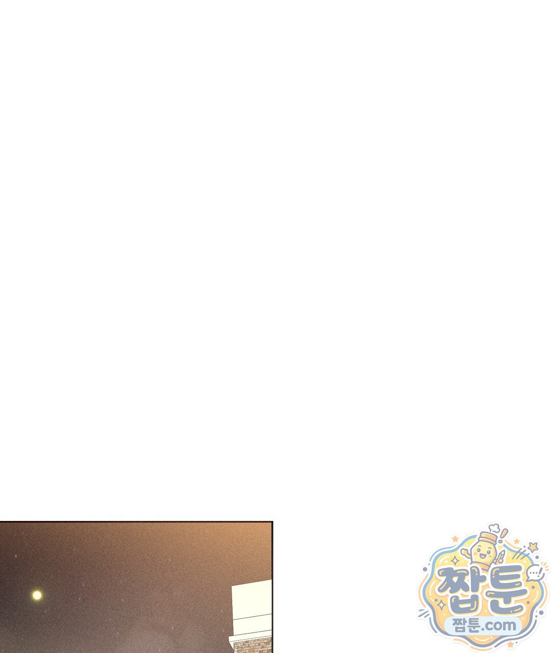 117.jpg