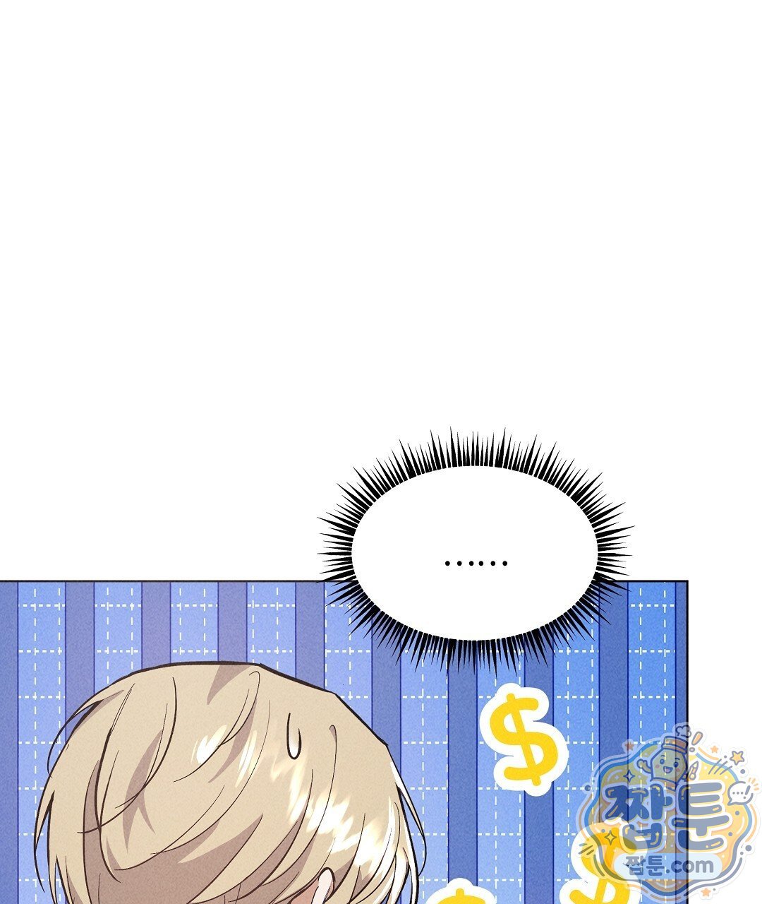 001.jpg