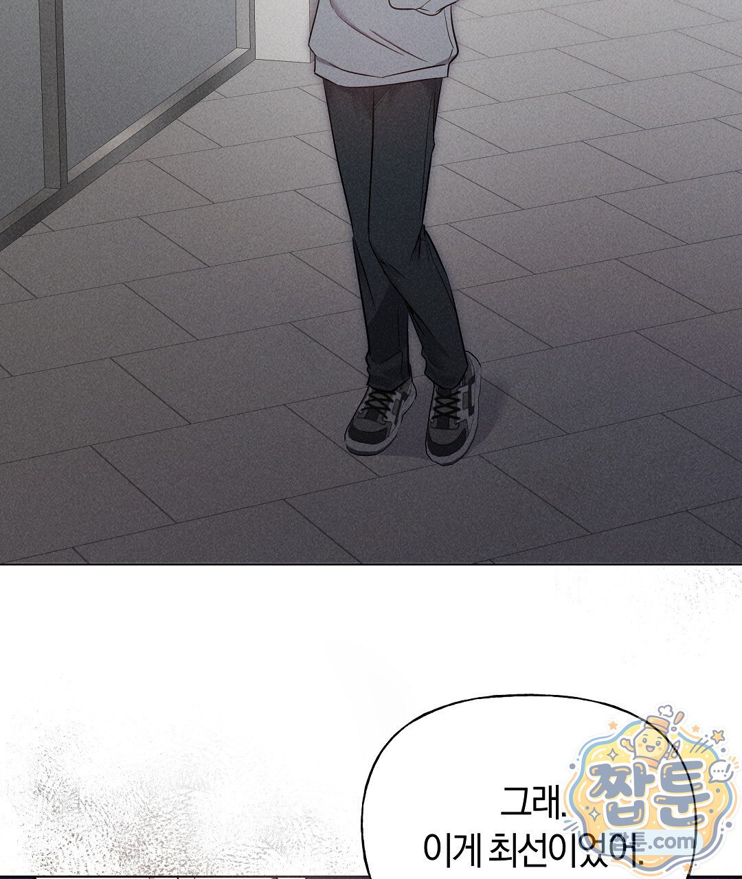 005.jpg