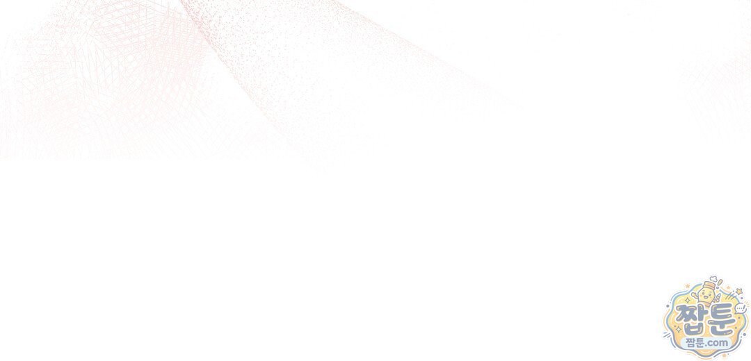 011.jpg