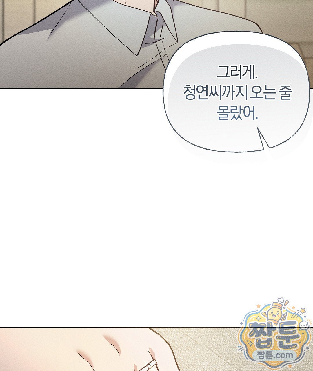 124.jpg