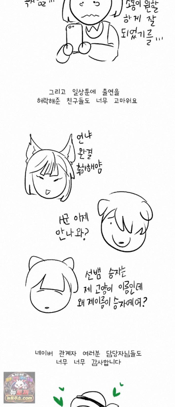 005.jpg