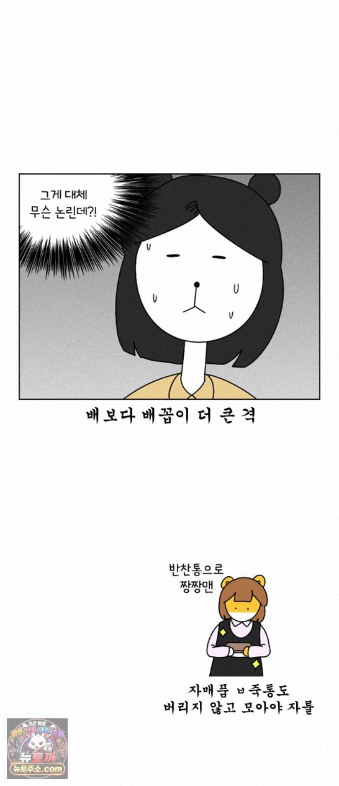 012.jpg
