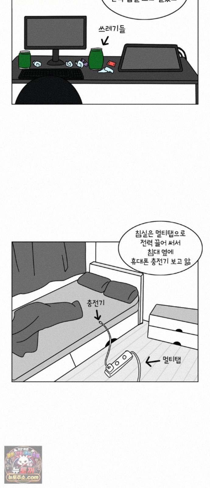 011.jpg