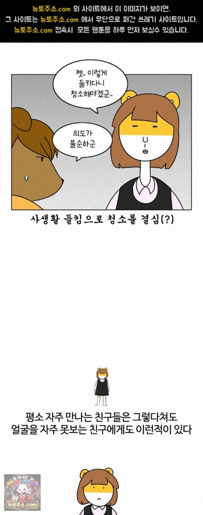012.jpg