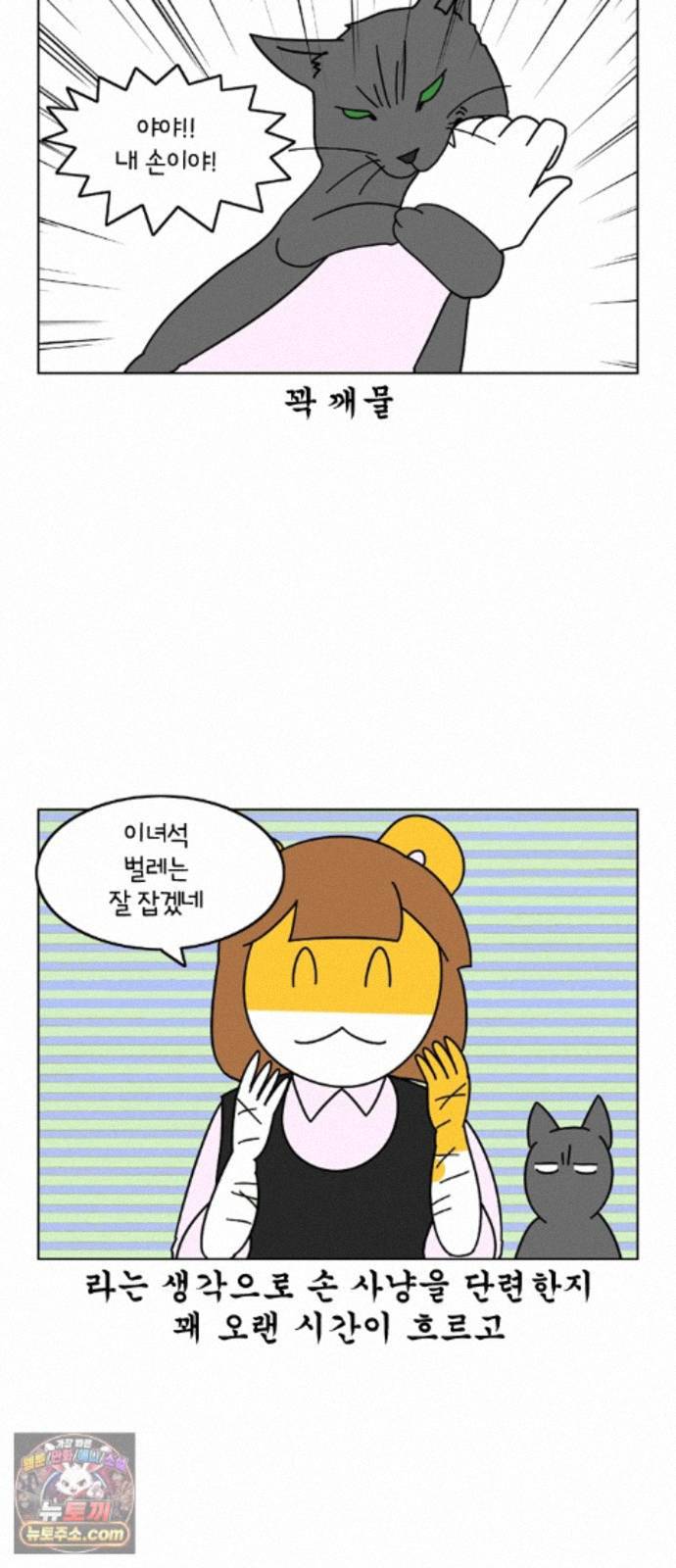 009.jpg