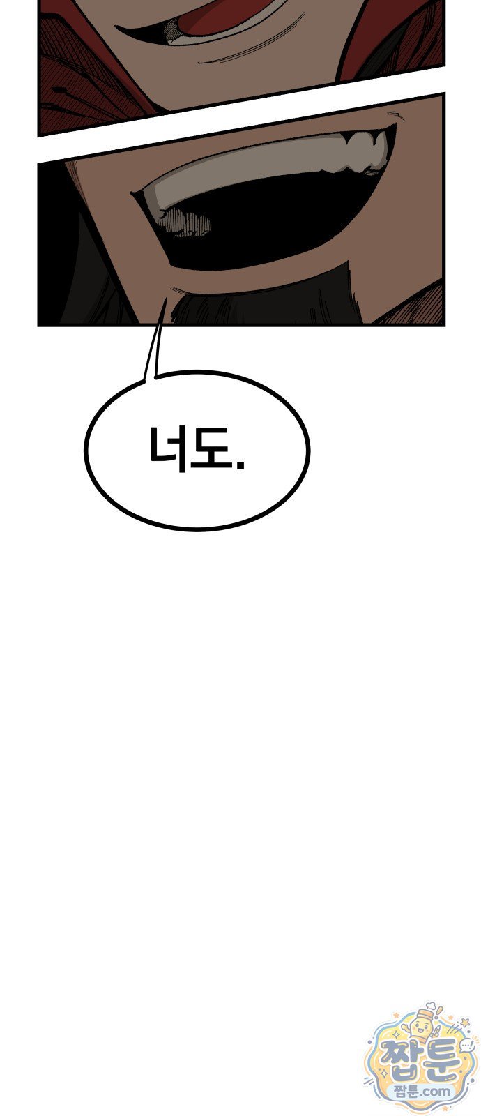 009.jpg