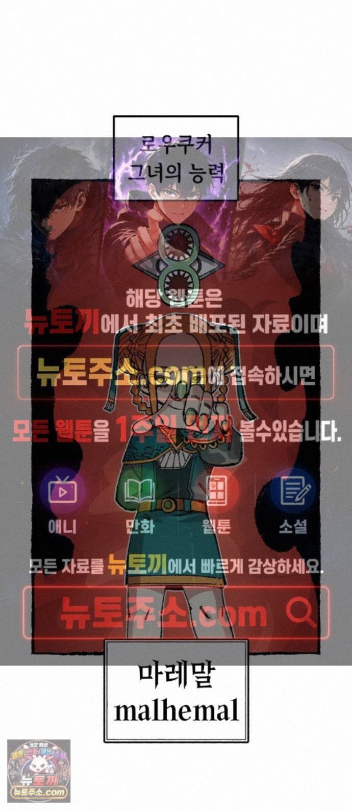 001.jpg