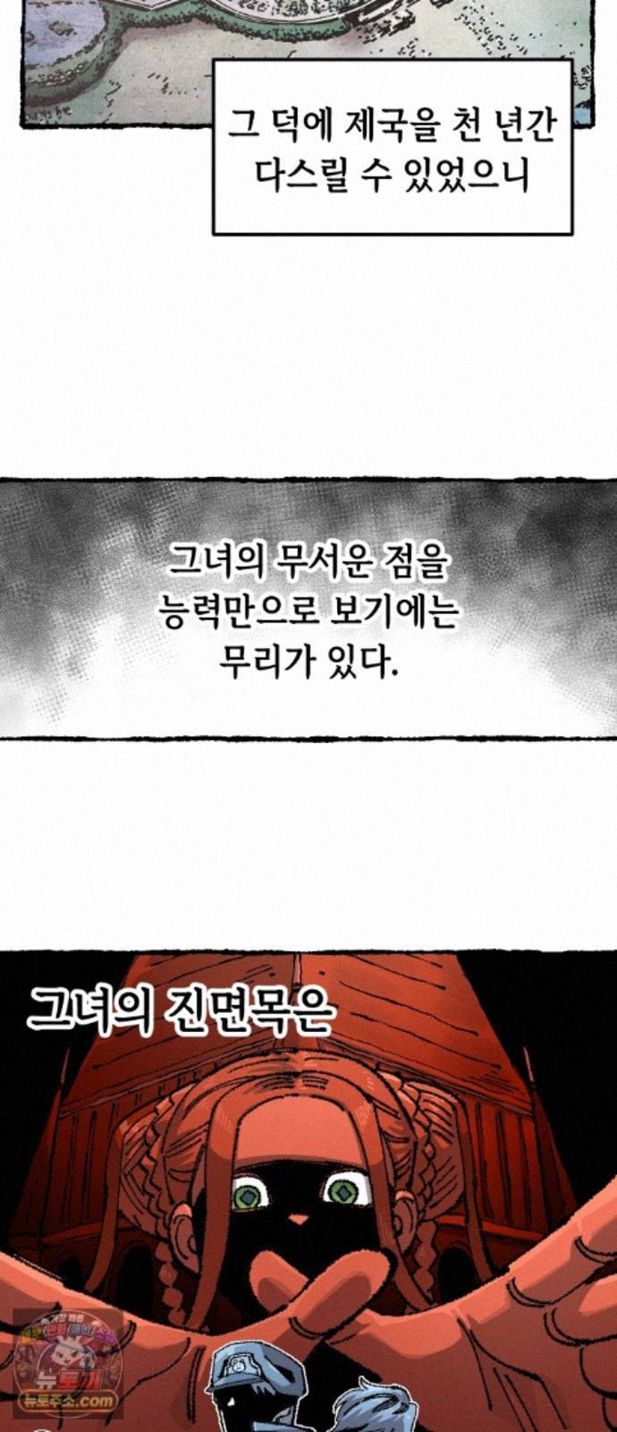 004.jpg