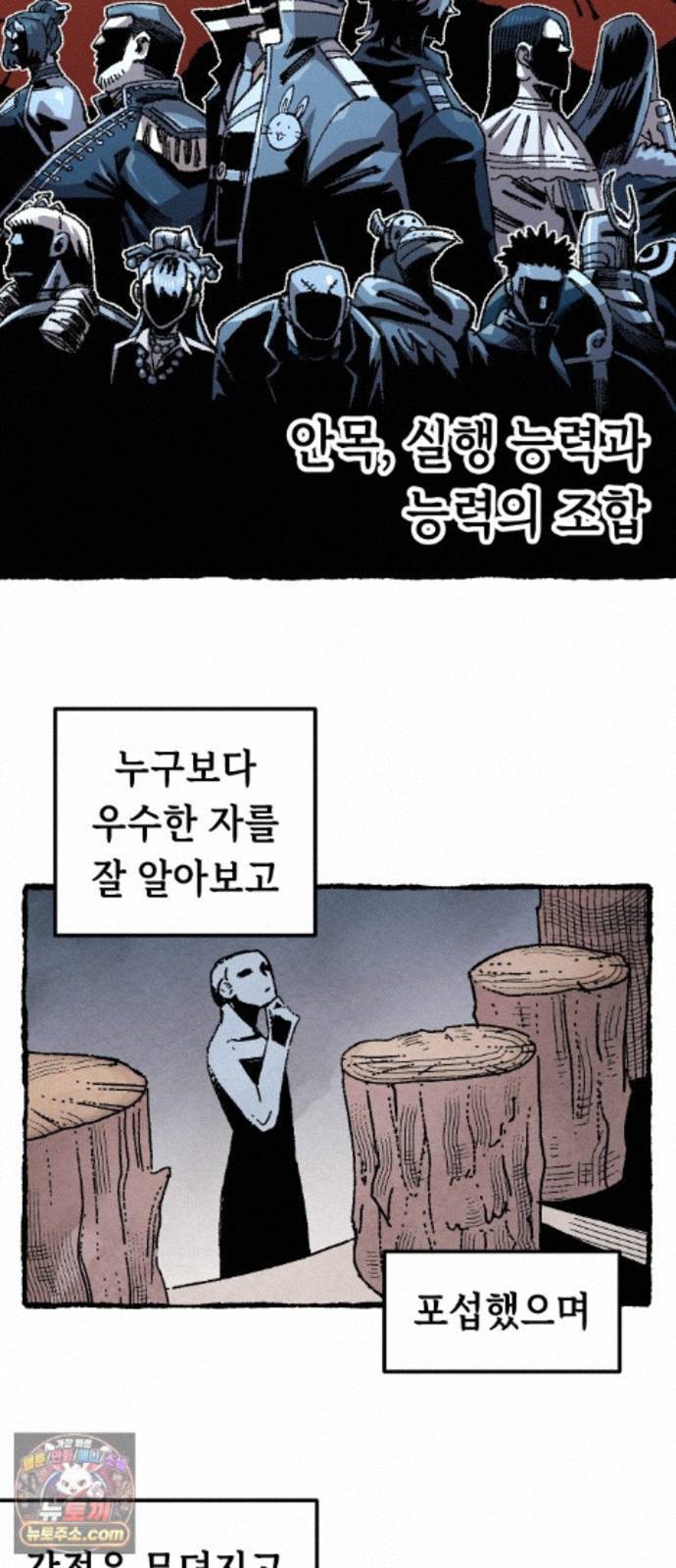 005.jpg