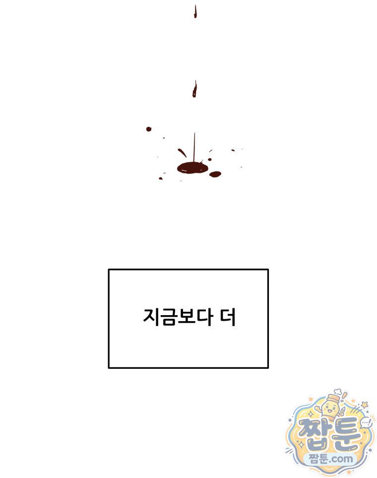 011.jpg