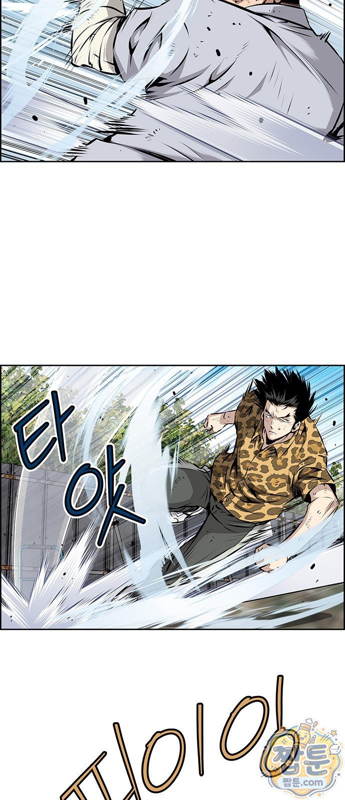 003.jpg