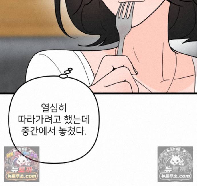 101.jpg