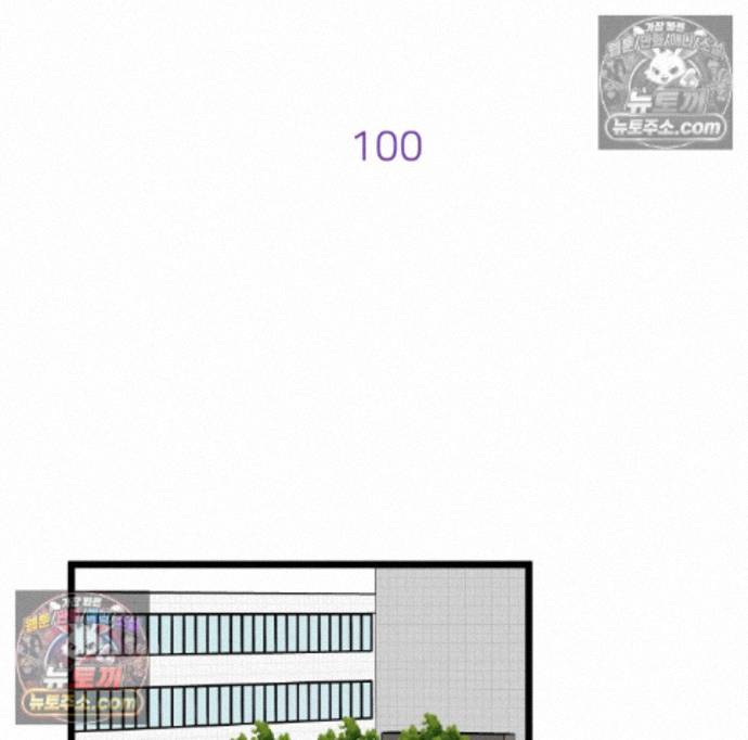 105.jpg