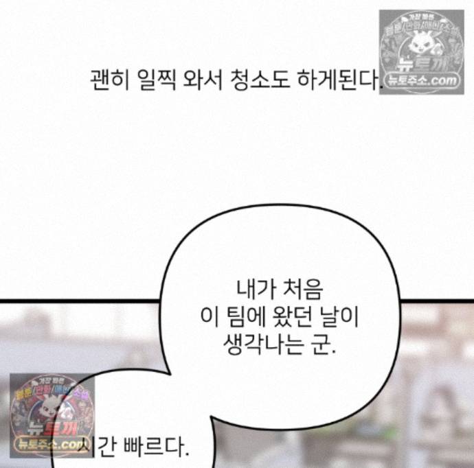 111.jpg