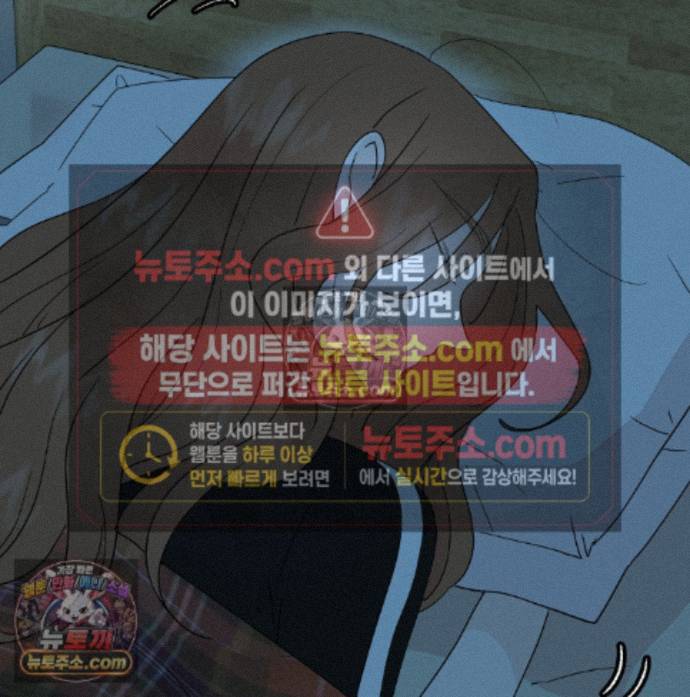 007.jpg