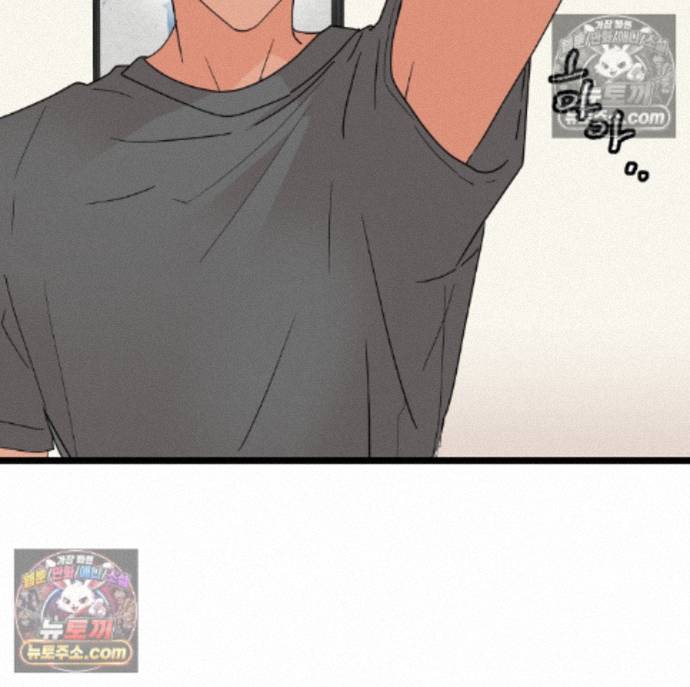 094.jpg