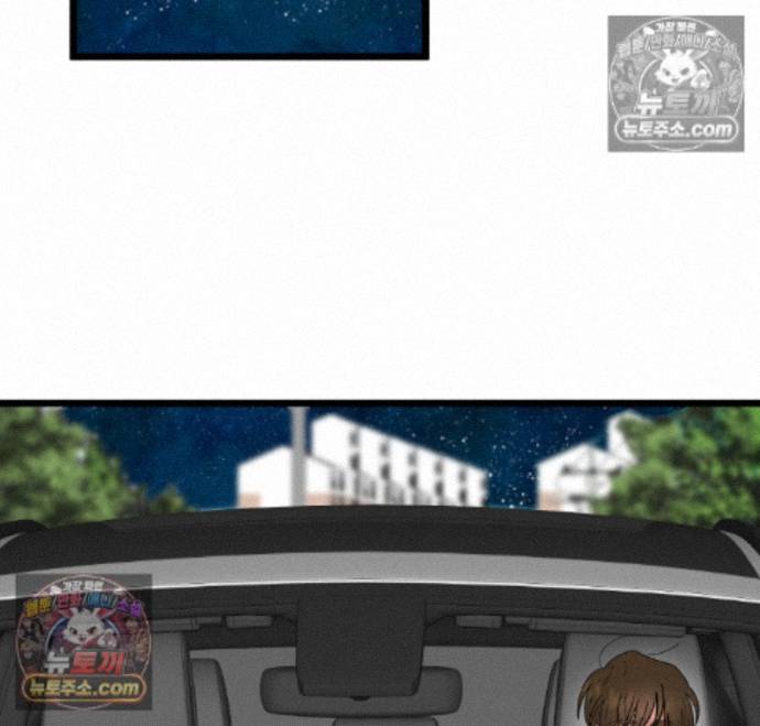 100.jpg