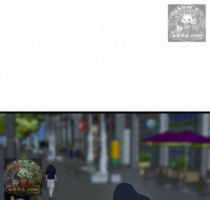 103.jpg