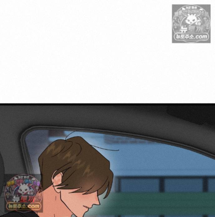 112.jpg