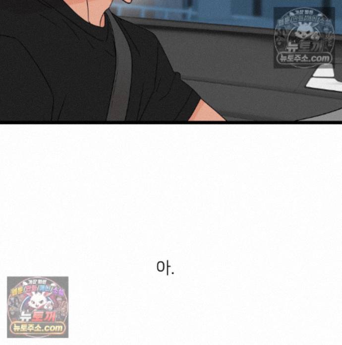 113.jpg