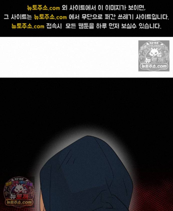 116.jpg
