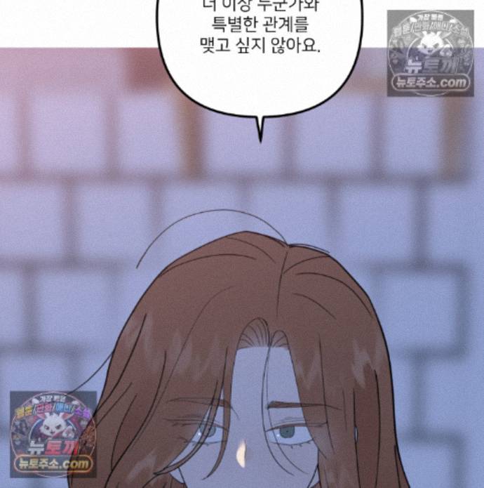 119.jpg